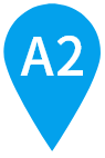 park a2