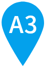 park a3